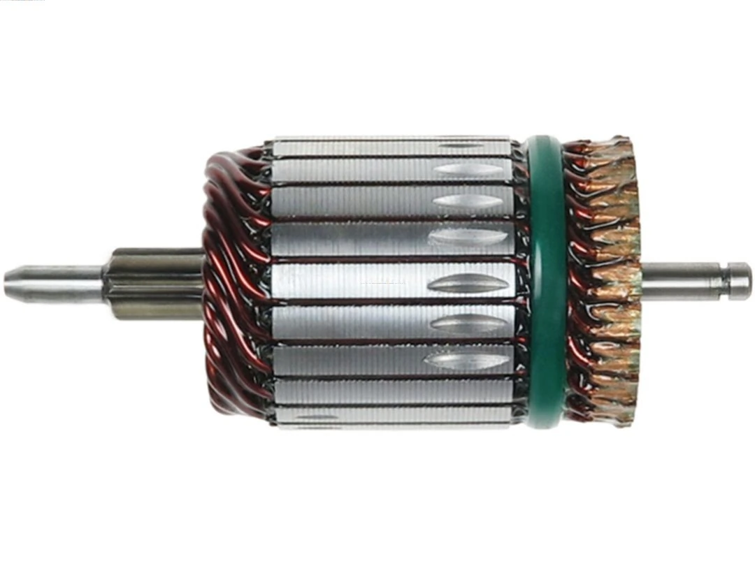 SA3001 As-pl
