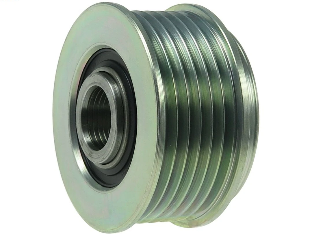 Polia do gerador Ford C-Max DM2