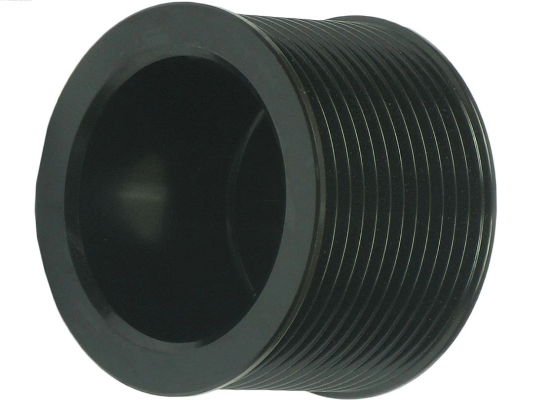 Инерционный шкив REMA-PARTS 234354 цена, от 4.21 USD