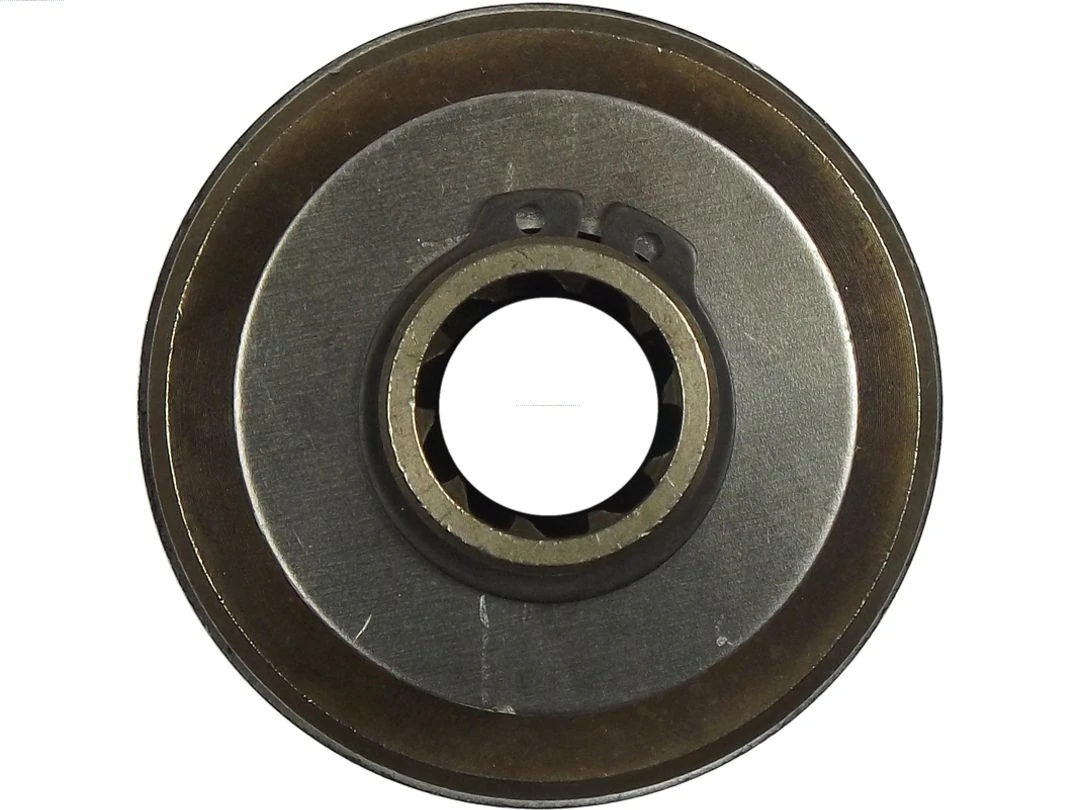  Бендикс As-pl SD9128 цена, от 34.62 USD