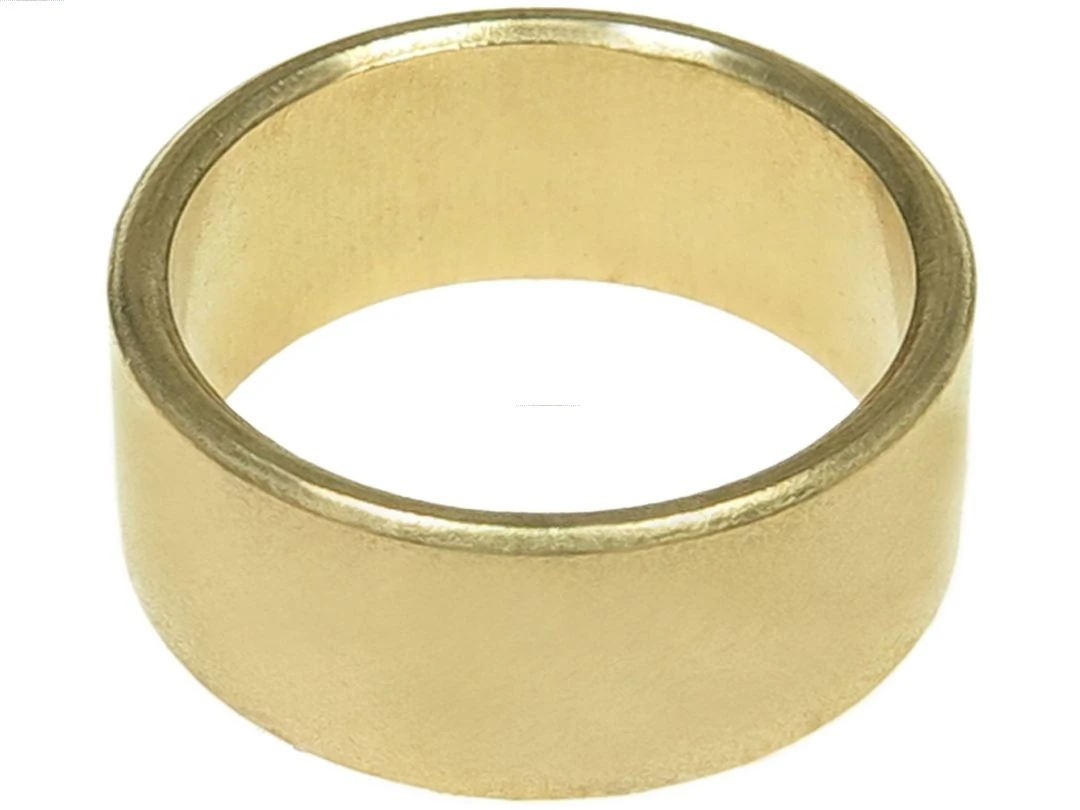 Bucha do motor de arranco Toyota RAV4 SXA 10