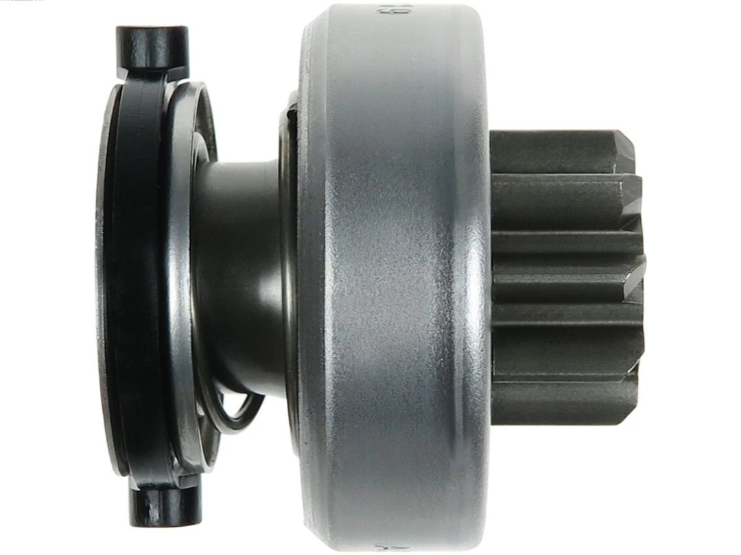  Бендикс стартера BMW 3 