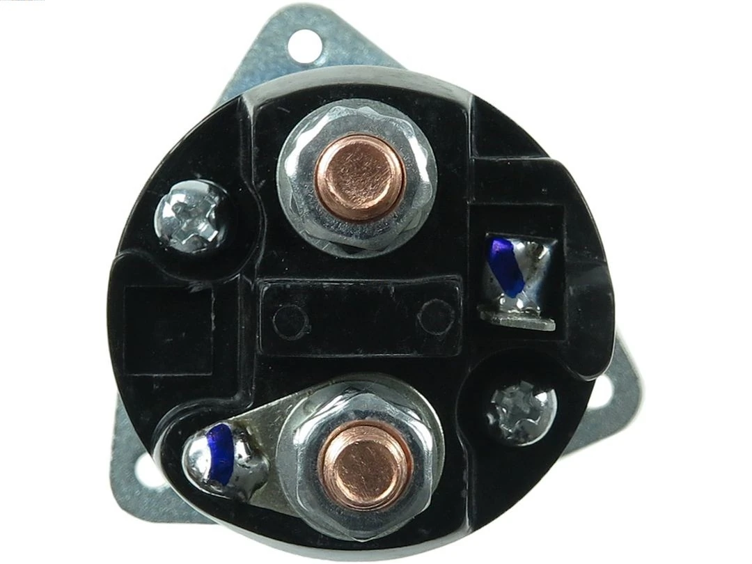 Втягивающее As-pl SS4033 цена, от 22.36 USD