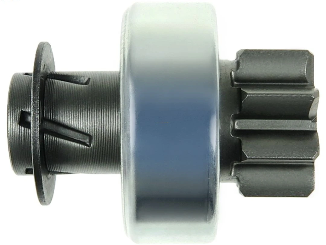 Roda-livre do motor de arranco Daihatsu Terios 2 J2