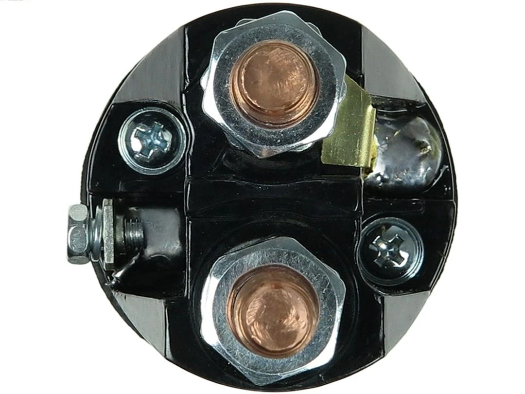 Relê retrator do motor de arranco Renault Trucks TRUCK PREMIUM