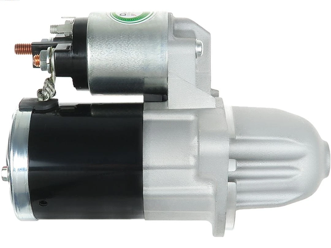 Купить S5086 As-pl Стартер