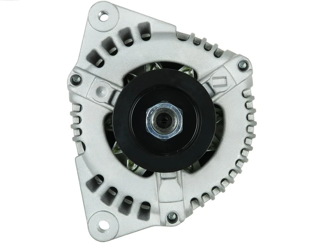 Автомобильный генератор AS/Auto Storm A4031 цена, от 189.55 USD