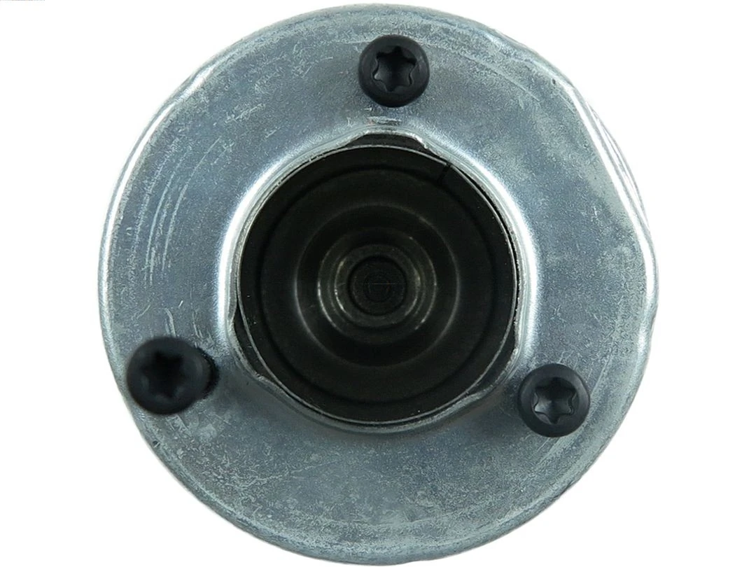 SS3062 AS/Auto Storm Тяговое реле стартера