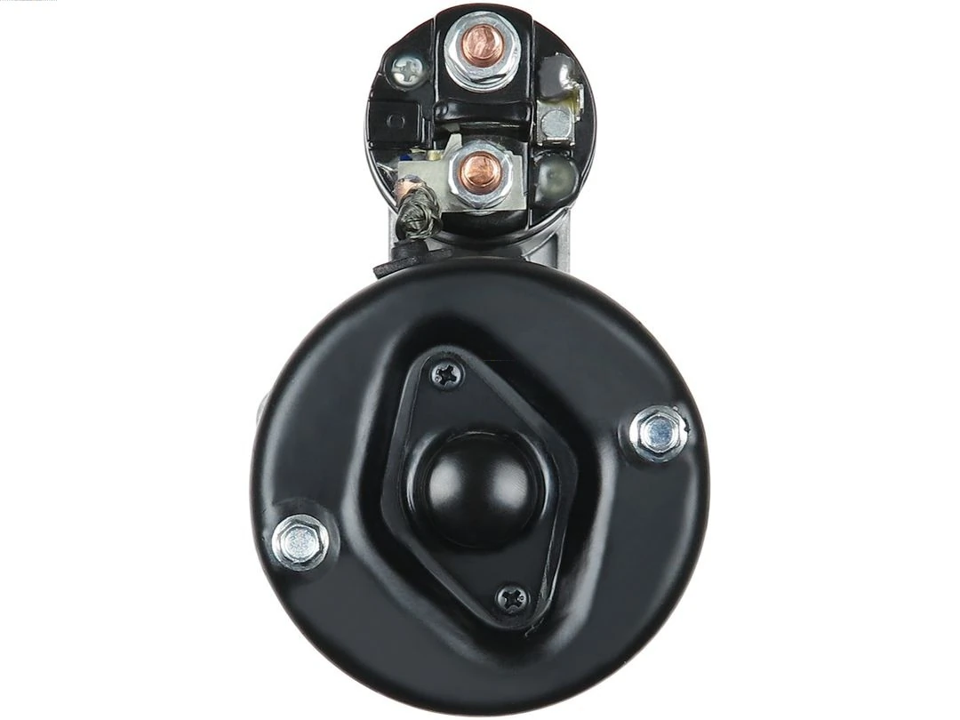 Стартер As-pl S0415 цена, от 112.80 USD