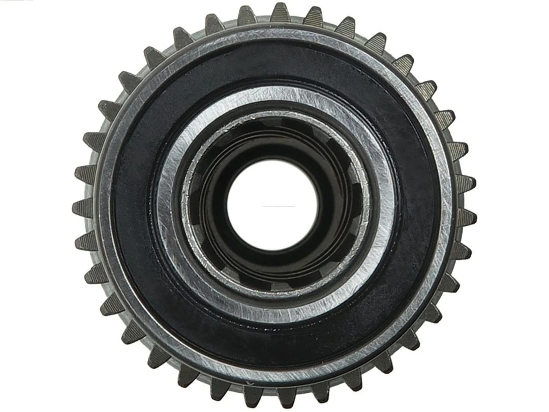  Бендикс As-pl SD6050 цена, от 24.18 USD