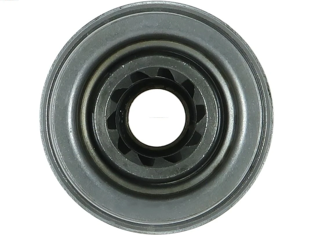  Бендикс As-pl SD0156 цена, от 12.02 USD