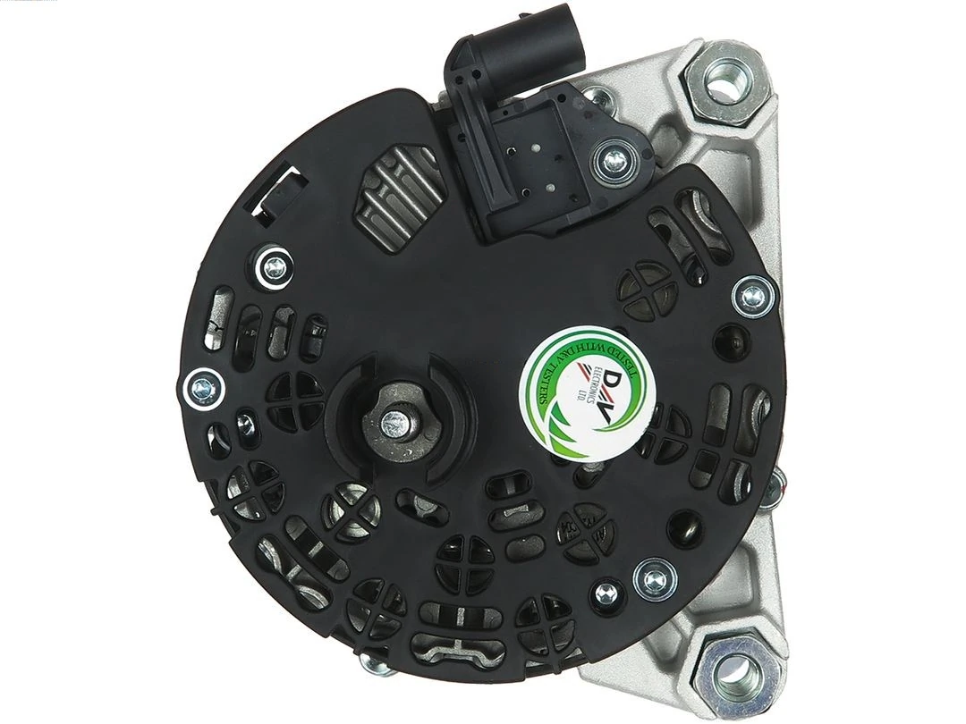 Купить A0289 As-pl Генератор