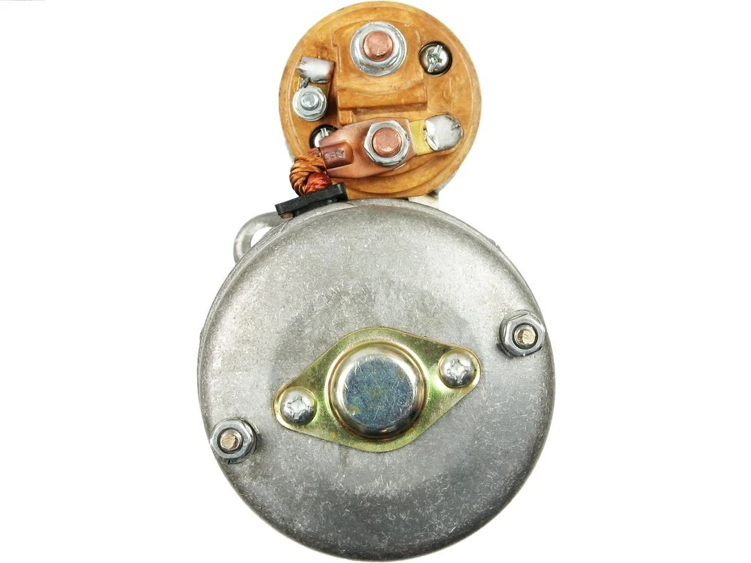 Стартер GAZ 4023708000 цена, от 65.18 USD