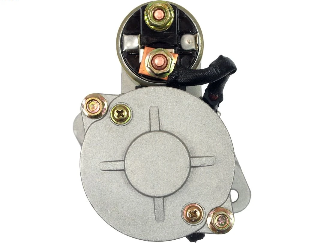 Стартер As-pl S5105 цена, от 123.08 USD