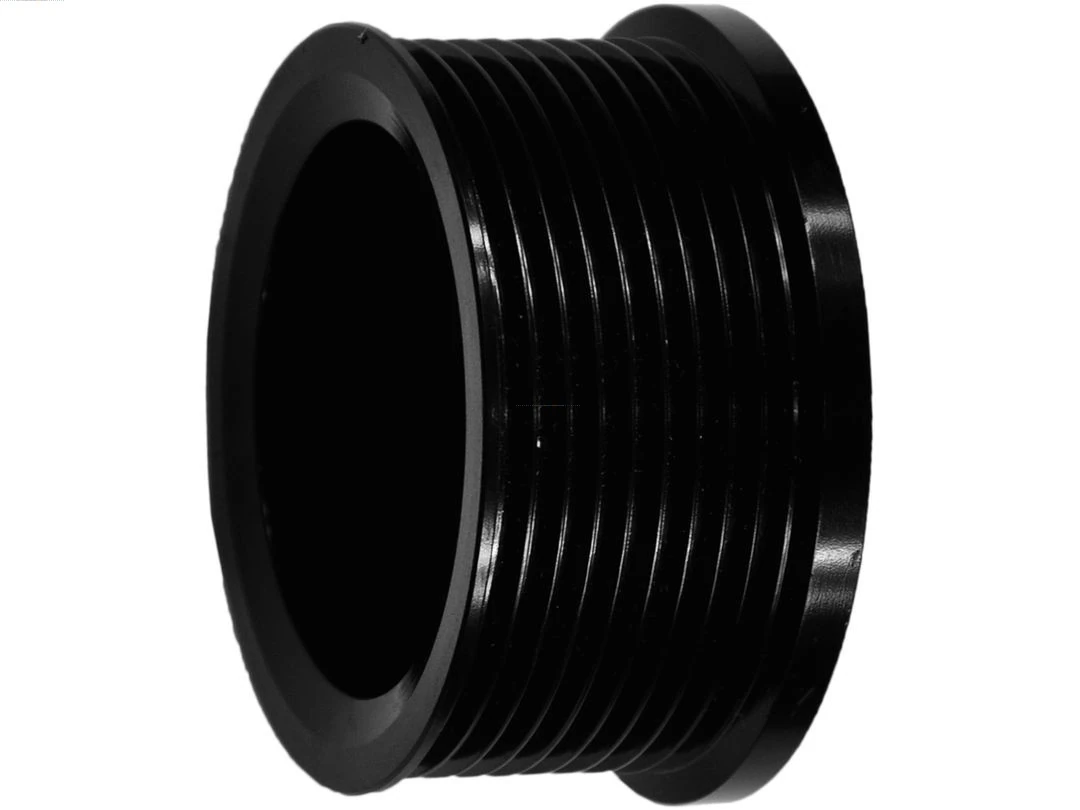 Шкив генератора F00M147741 Bosch