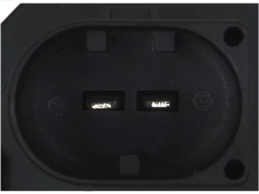 Реле зарядки генератора BMW X3 внедорожник (E83) (2004 - 2010) цена, от 33.58 USD