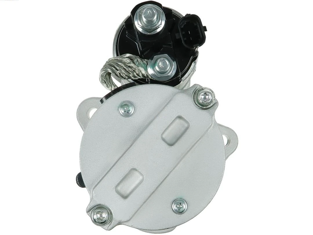Стартер As-pl S6516S цена, от 132.72 USD