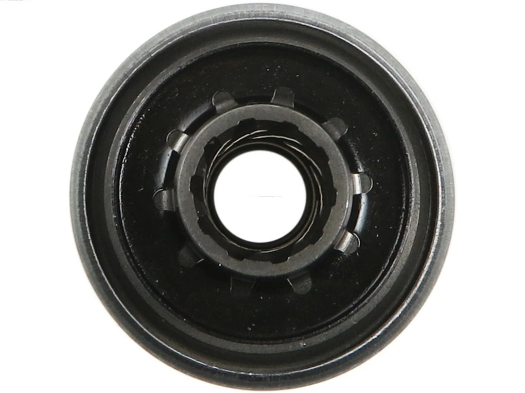 Купить 12412306239 BMW Бендикс стартера