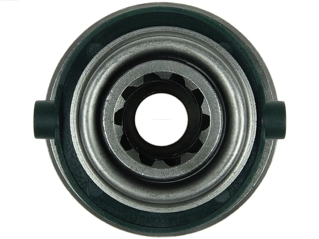  Бендикс As-pl SD0043 цена, от 10.02 USD