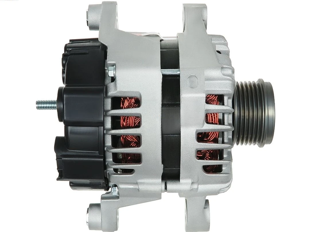 Купить A9304S AS/Auto Storm Генератор