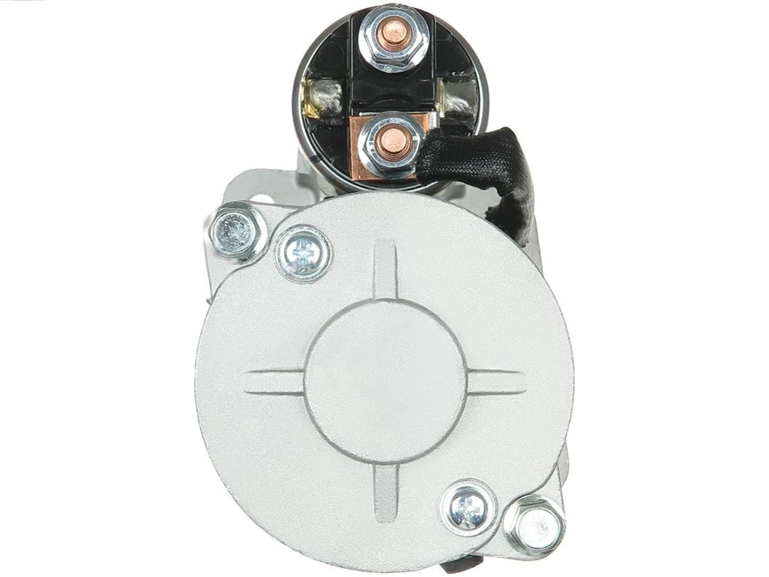 Стартер As-pl S5031 цена, от 168.64 USD