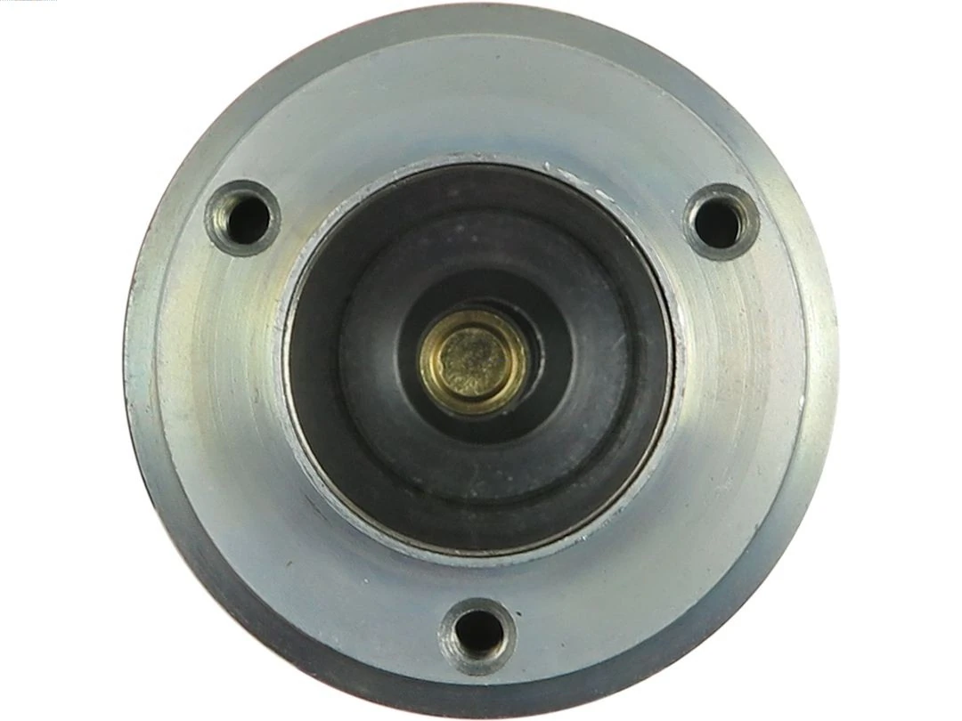 Втягивающее ASR 131053 цена, от 27.69 USD