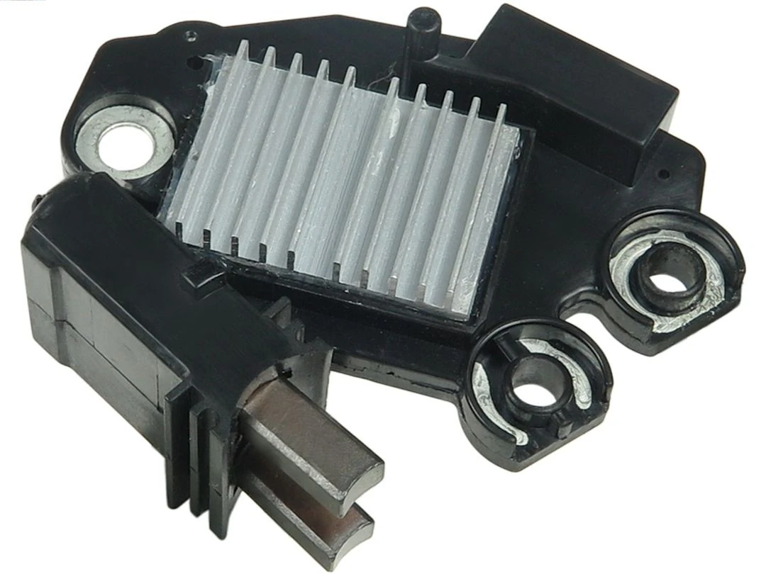 Реле зарядки генератора As-pl ARE3208P цена, от 168.77 USD