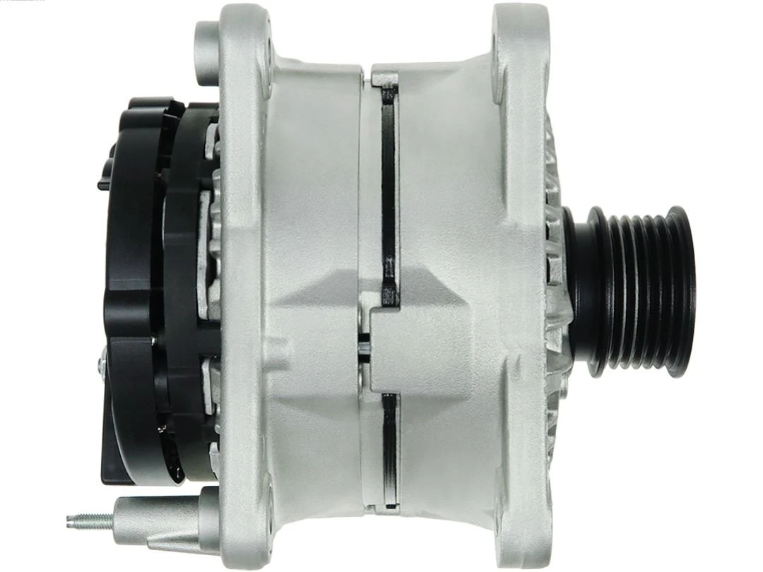 Автомобильный генератор As-pl A0042PR цена, от 51.30 USD