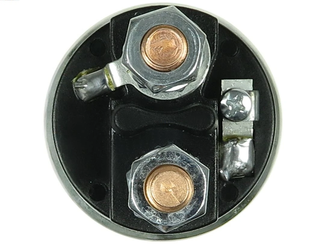  As-pl SS9017 цена, от 54.43 USD