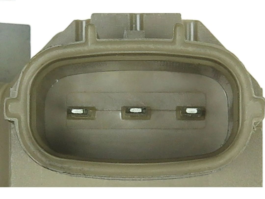 Купить ARE5154S As-pl Реле регулятор напряжения генератора