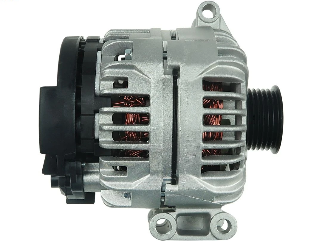 Автомобильный генератор As-pl A0210 цена, от 89.96 USD