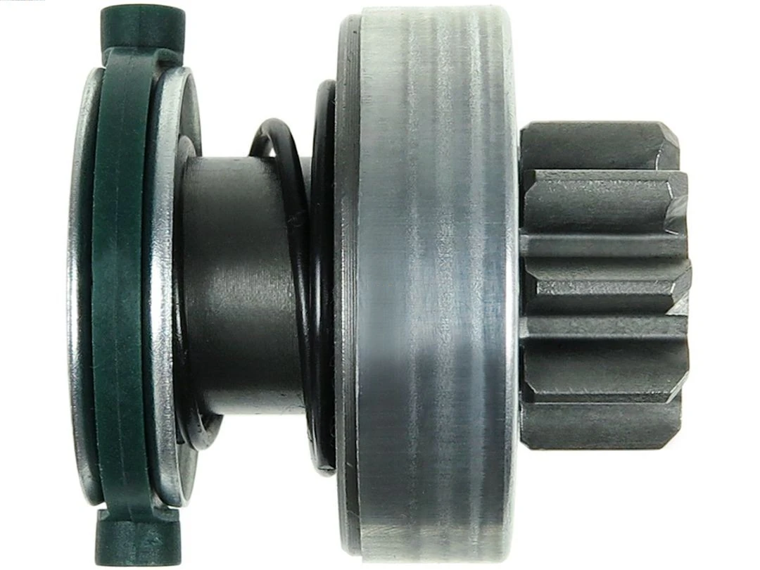  Бендикс стартера BMW 3 