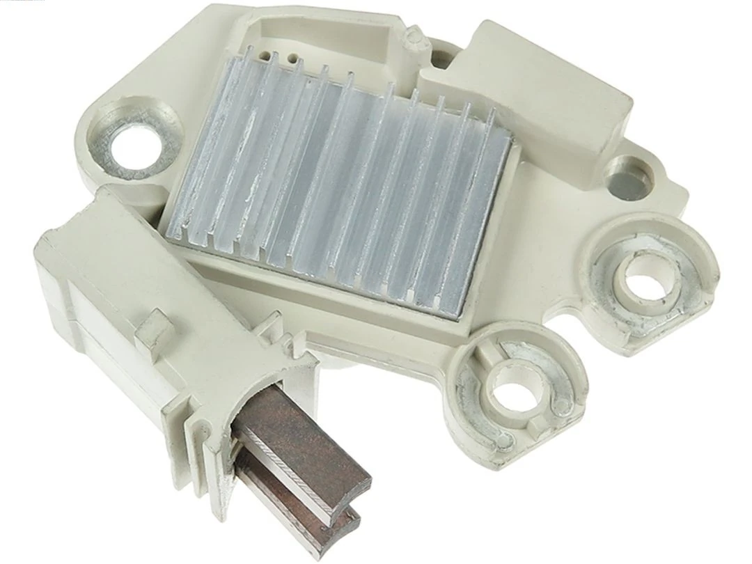 Реле зарядки генератора As-pl ARE3029S цена, от 20.72 USD