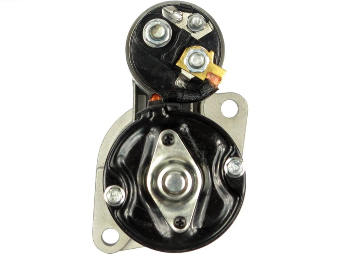 Стартер As-pl S0289 цена, от 66.60 USD
