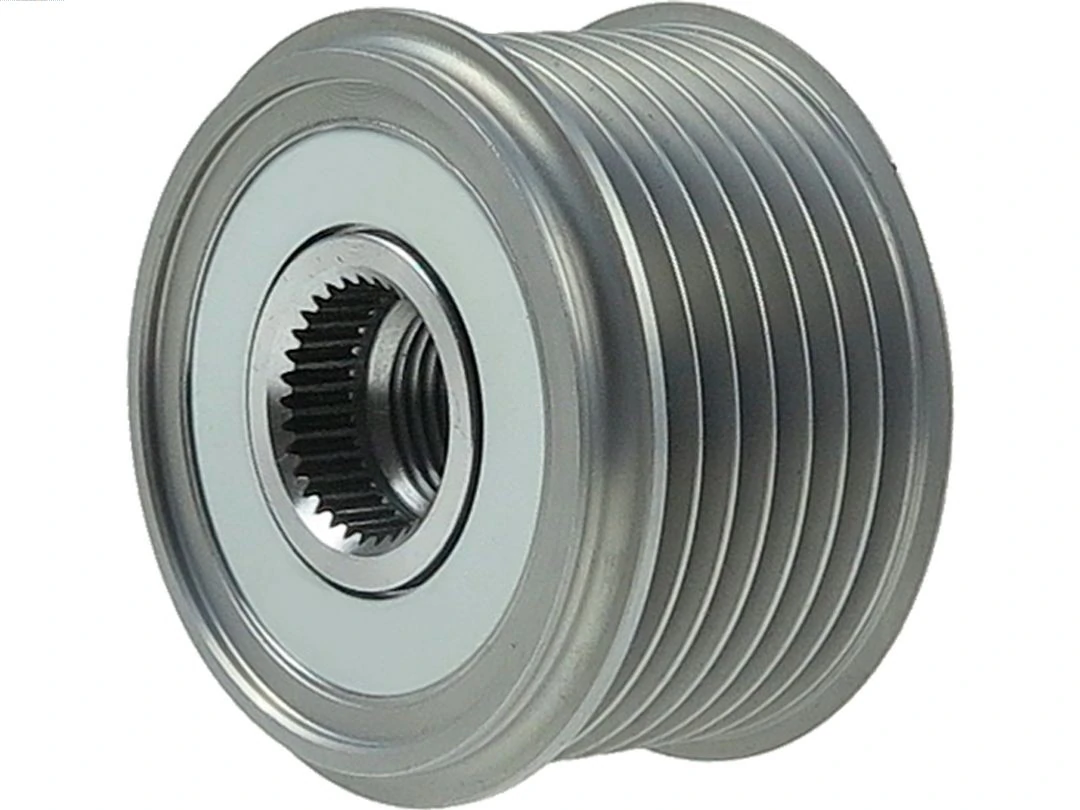 Polia do gerador Subaru Legacy 4 B13