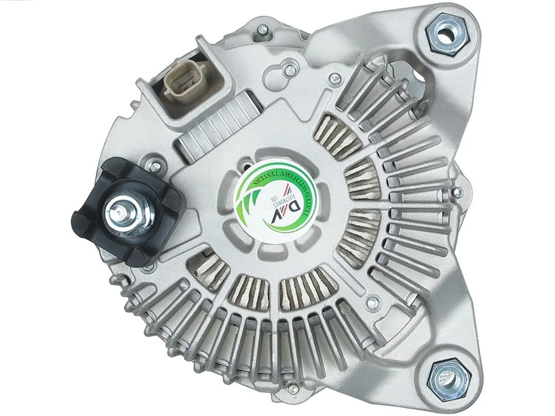 Генератор автомобиля Renault (RVI) 231003784R