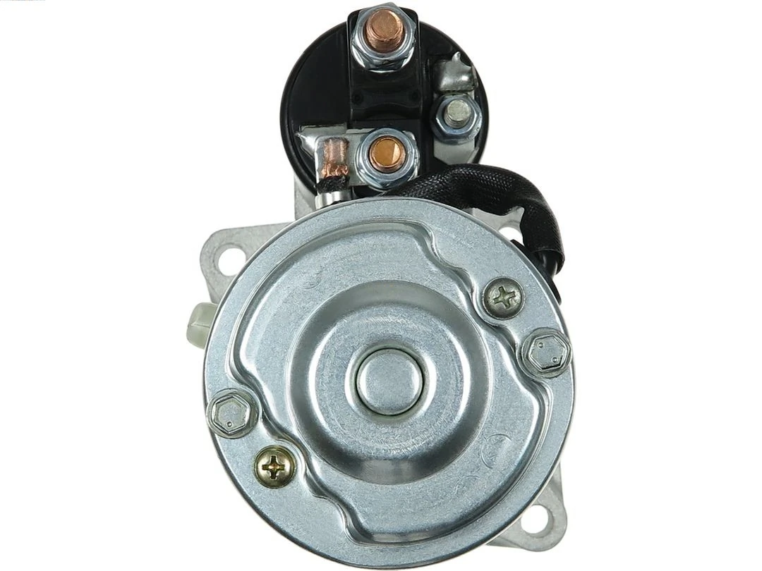 Стартер As-pl S5136PR цена, от 88.78 USD