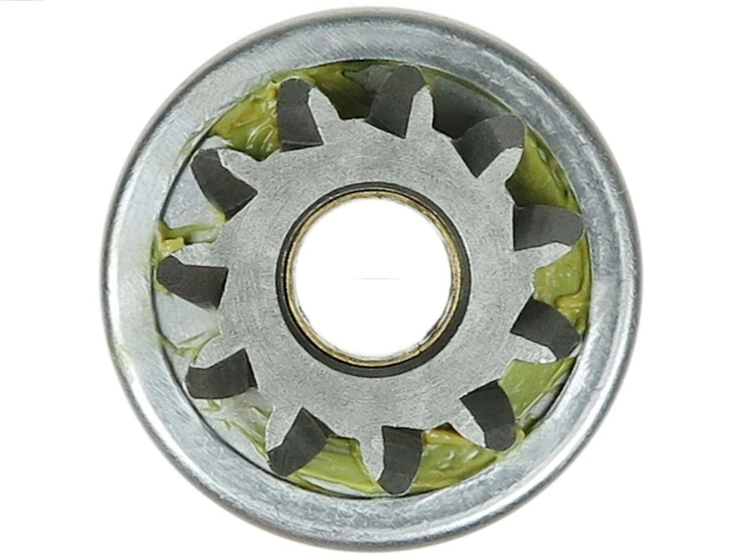  Бендикс Huco 131628 цена, от 10.30 USD