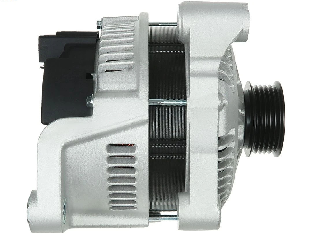 Автомобильный генератор As-pl A3087 цена, от 188.90 USD