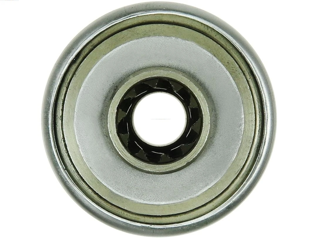 Roda-livre do motor de arranco Renault Clio LB0, LB1, LB2