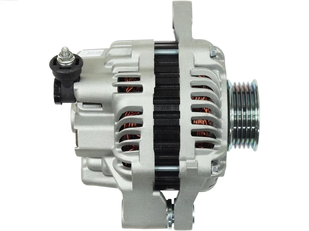 Автомобильный генератор As-pl A5080 цена, от 114.97 USD