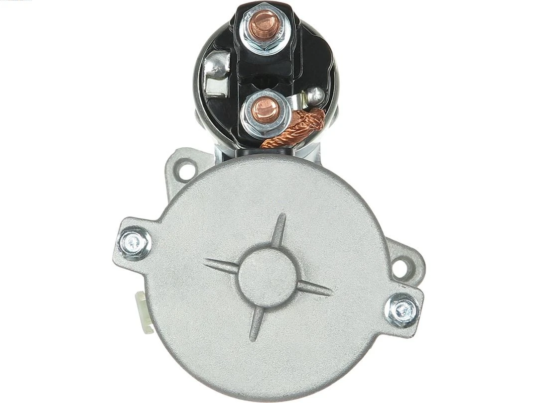 Стартер As-pl S6016 цена, от 99.20 USD