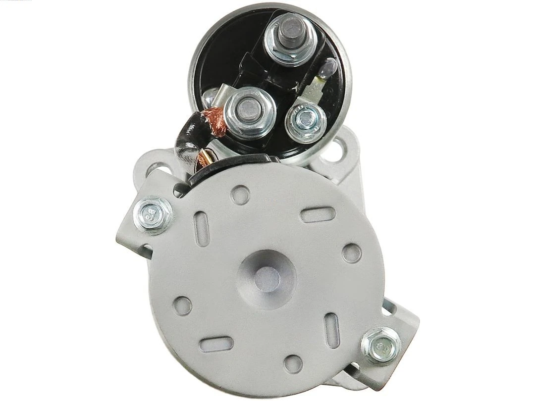Стартер As-pl S3235S цена, от 93.61 USD