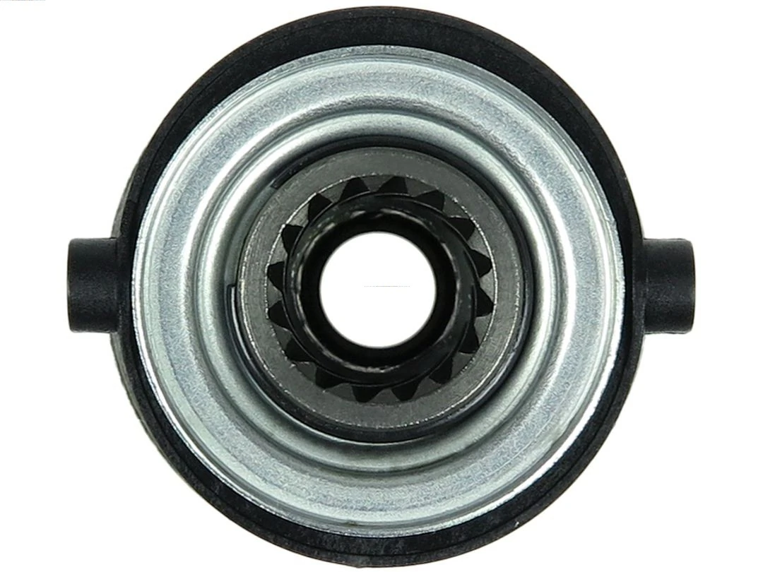  Бендикс As-pl SD0091 цена, от 12.70 USD