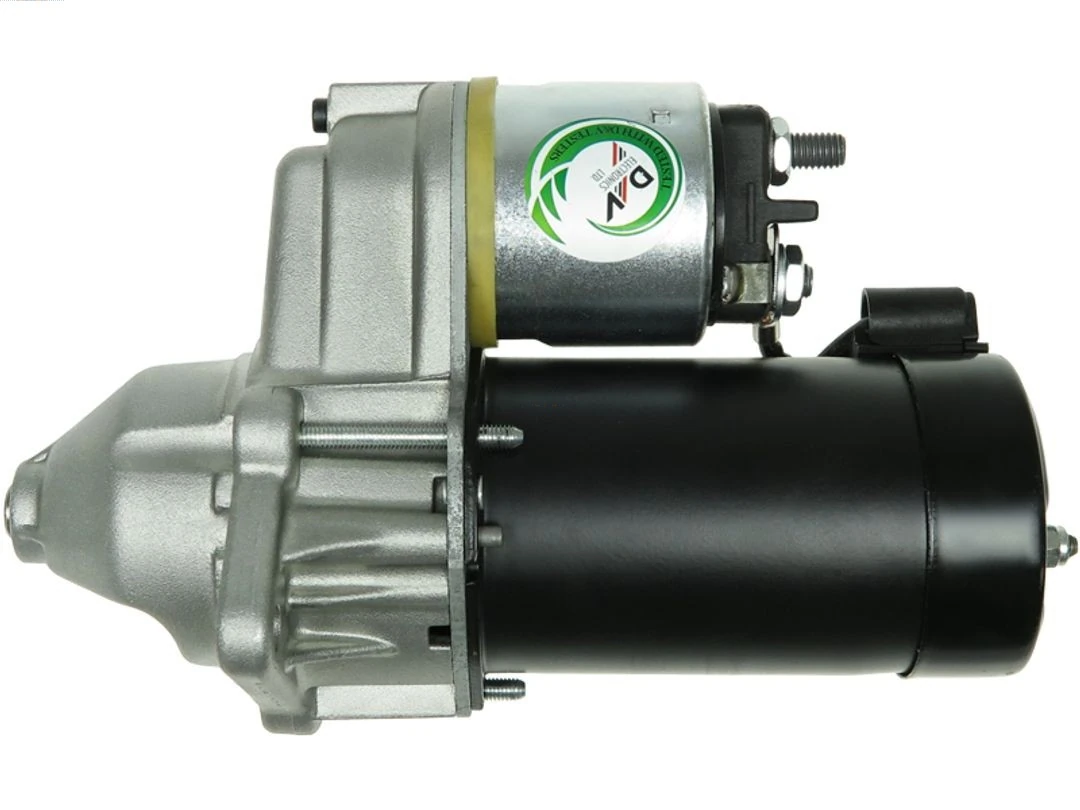 Купить S3003PR As-pl Стартер