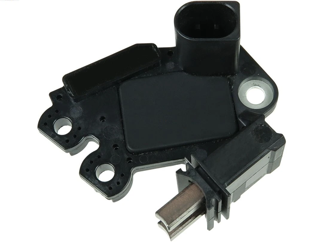 Реле зарядки генератора AS/Auto Storm ARE3146P цена, от 40.58 USD