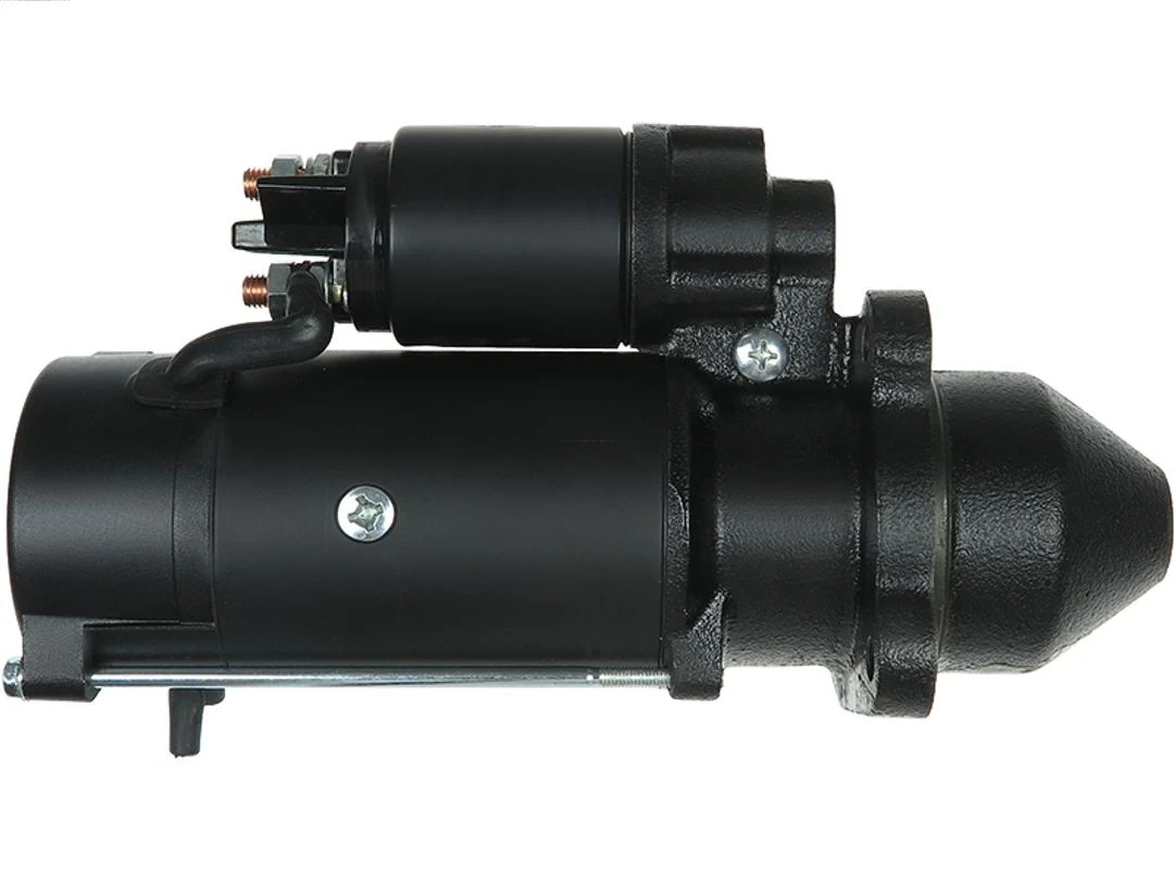 Купить S9101 As-pl Стартер