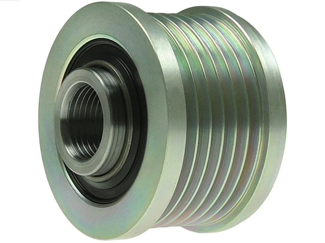 Шкив генератора AMA0130 Magneti Marelli