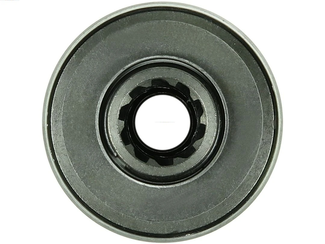  Бендикс стартера Audi 80 