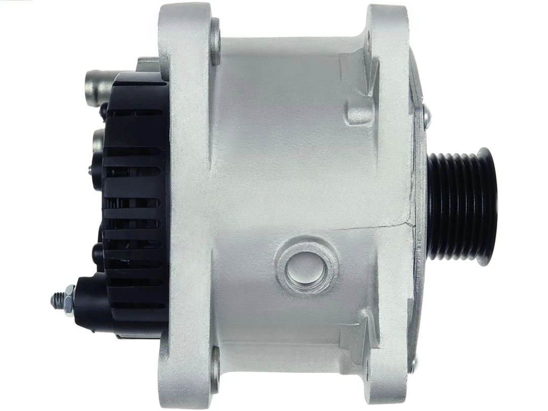 Автомобильный генератор As-pl A3084PR цена, от 112.74 USD